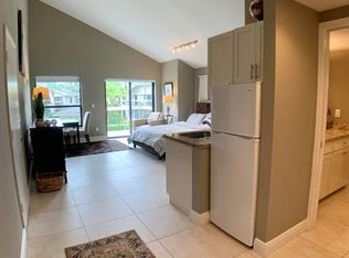 11863 Wimbledon Cir APT 503, Wellington, FL 33414