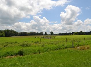 582 Bogle Scott Rd, Woodbury, TN 37190