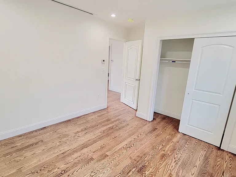 47-12 204th St #2 — Photo 7