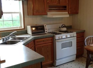 46 Skyview Dr, Franklin, NJ 07416