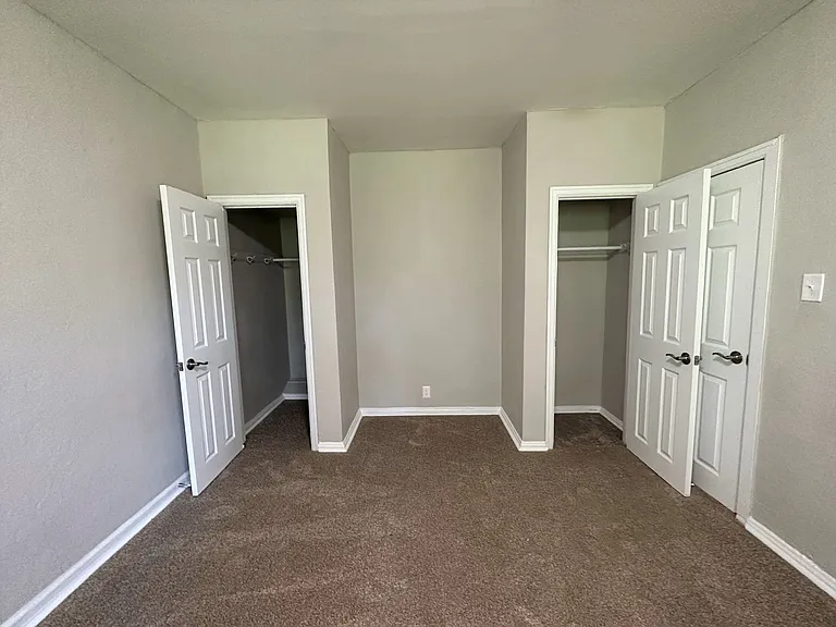Greenside Manor — Photo 122
