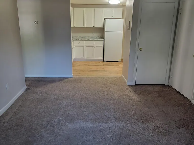 Pelham Street Apartments — Photo 4