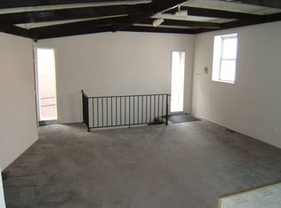 1200 S 3rd St #B, Philadelphia, PA 19147