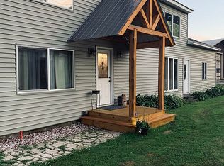 2478 State Route 29, Dolgeville, NY 13329