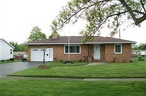 1st image of 17 Landau Dr