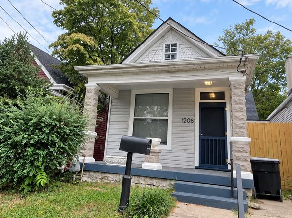 1208 Barret Ave