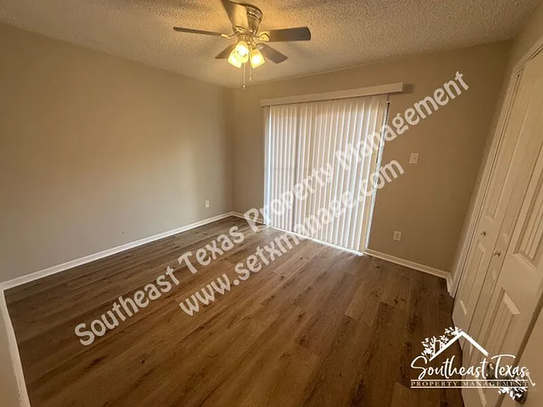 401 Pinchback Rd #407 — Photo 7