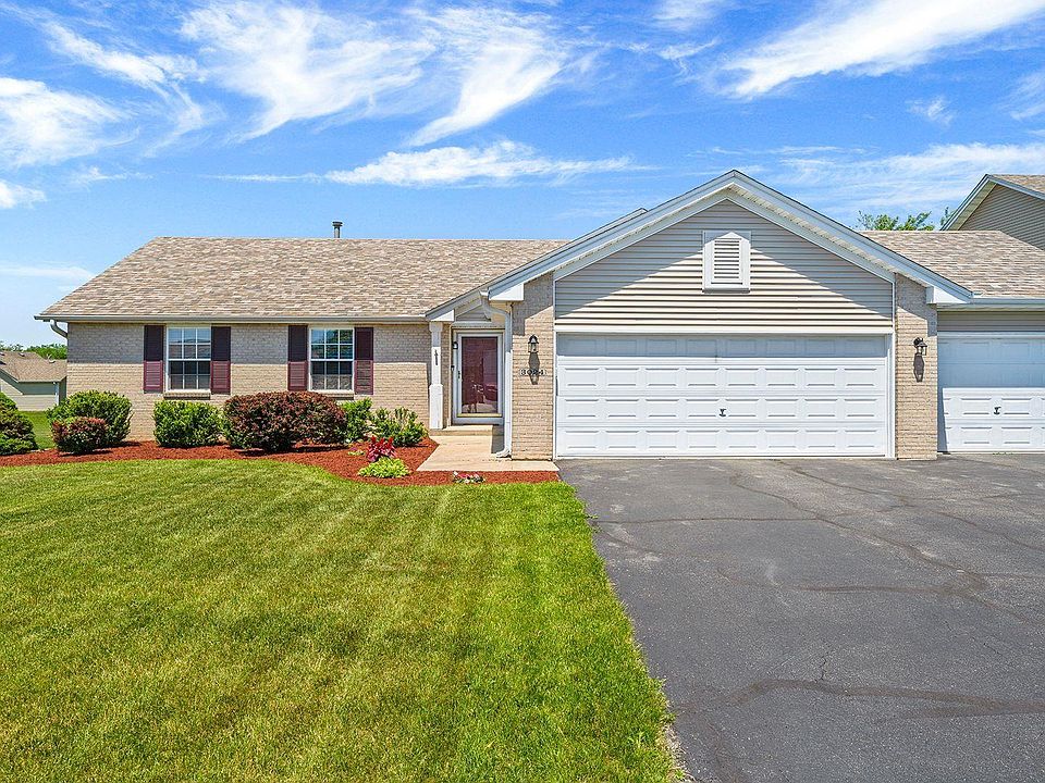 1st image of 3024 Hamlin Dr