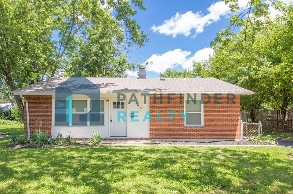 3531 Ark Ave