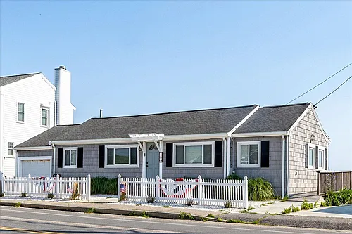490 Ocean St Photo 1