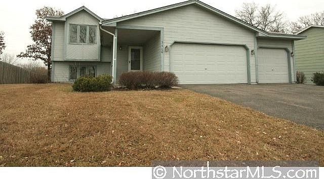 1st image of 3510 W Mineral Pond Blvd