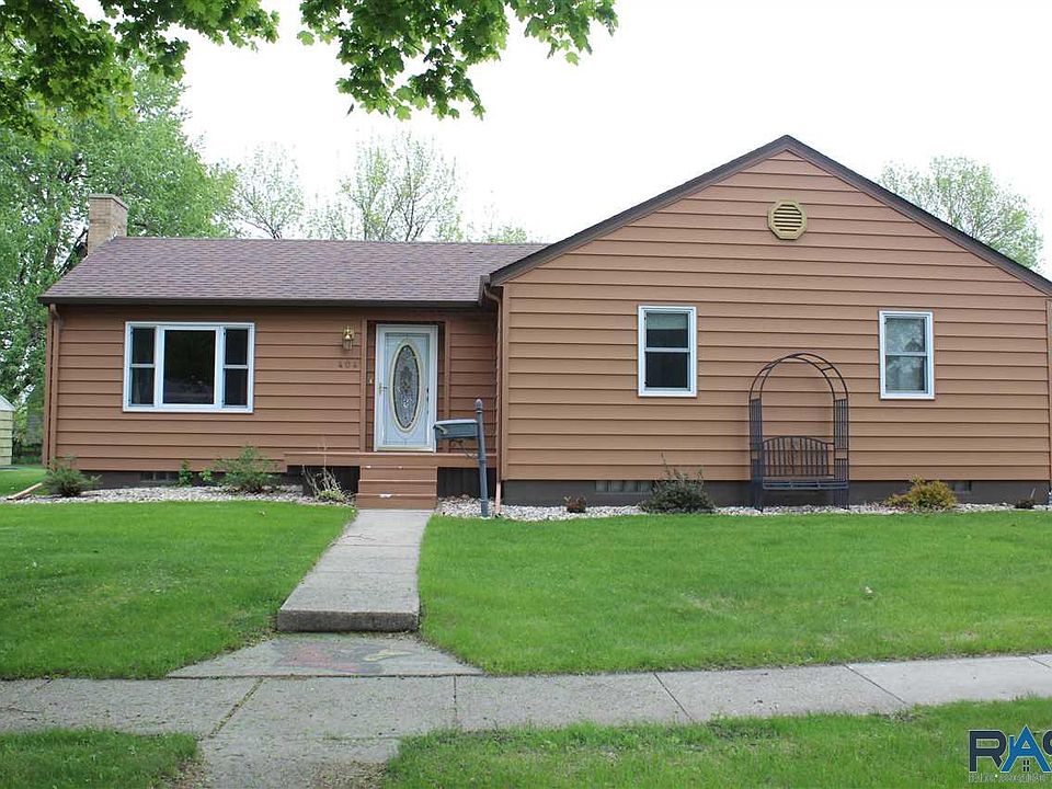 1st image of 404 W Bishop St