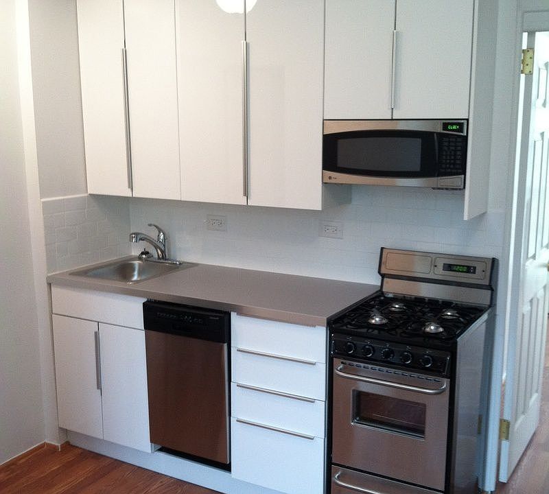 1st image of 508 E 78th St APT 6L