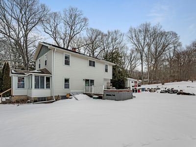 164 Durham Rd, Madison, CT, 06443