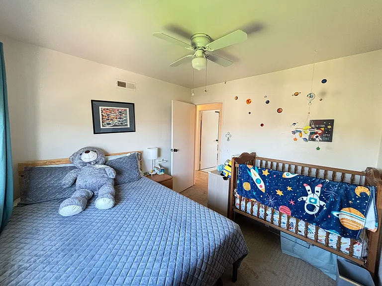 5627A Riley St — Photo 11