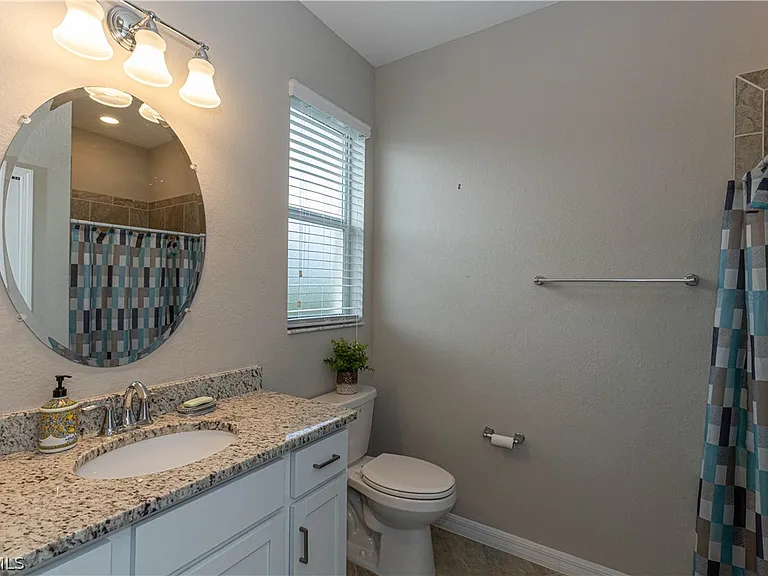 3650 Crimson Ln — Photo 24
