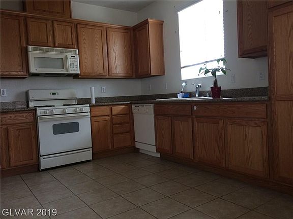 4th image of 7359 Moores Mill Ct