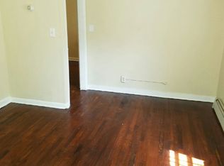 478 Fabyan Pl APT 2, Newark, NJ 07112