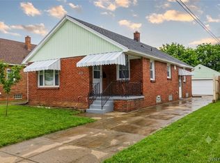 159 Eastland Pkwy, Buffalo, NY 14225