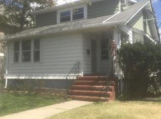 5 Prospect St, Hawthorne, NJ 07506