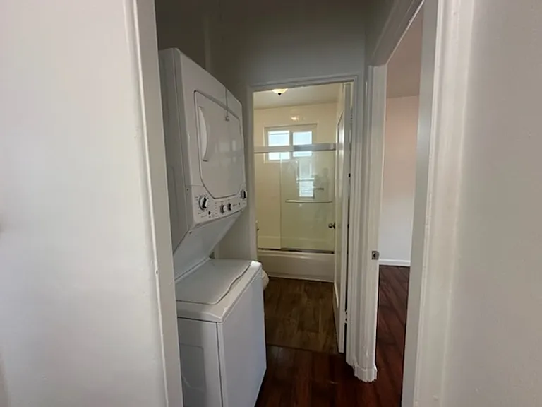 4441 Mississippi St — Photo 4