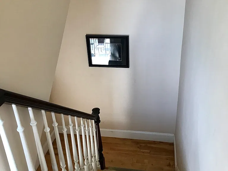 360-362 Dorchester St #3 — Photo 36