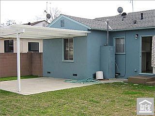 2nd image of 3315 Silva St