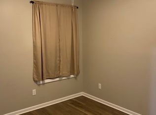 5414 S Irish Rd #A3, Grand Blanc, MI 48439