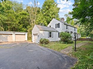 222 Pleasant St, Springfield, MA 01028