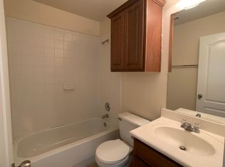 3401 Long Voyage Dr, Austin, TX 78754