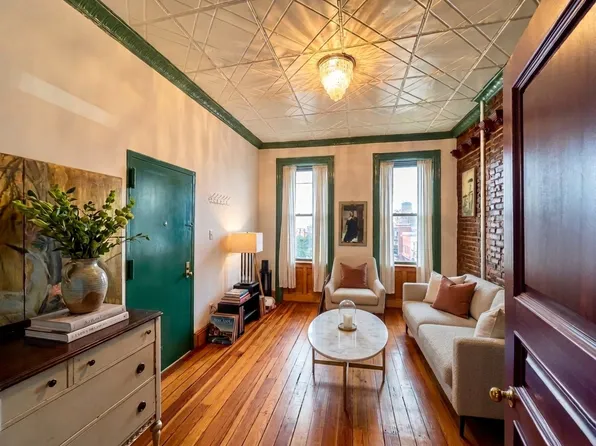544 4th Avenue image 1 of 10