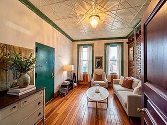 544 4th Avenue, #1