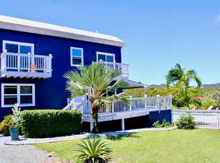 152B Green St #EA, Christiansted, VI 00820