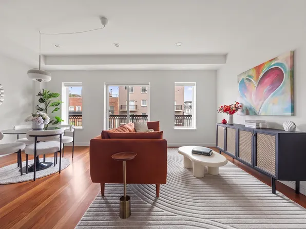 353 3rd Street image 1 of 11