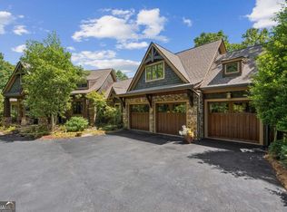 182 Blue Sage Dr, Jasper, GA 30143