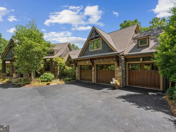 182 Blue Sage Dr, Jasper, GA 30143