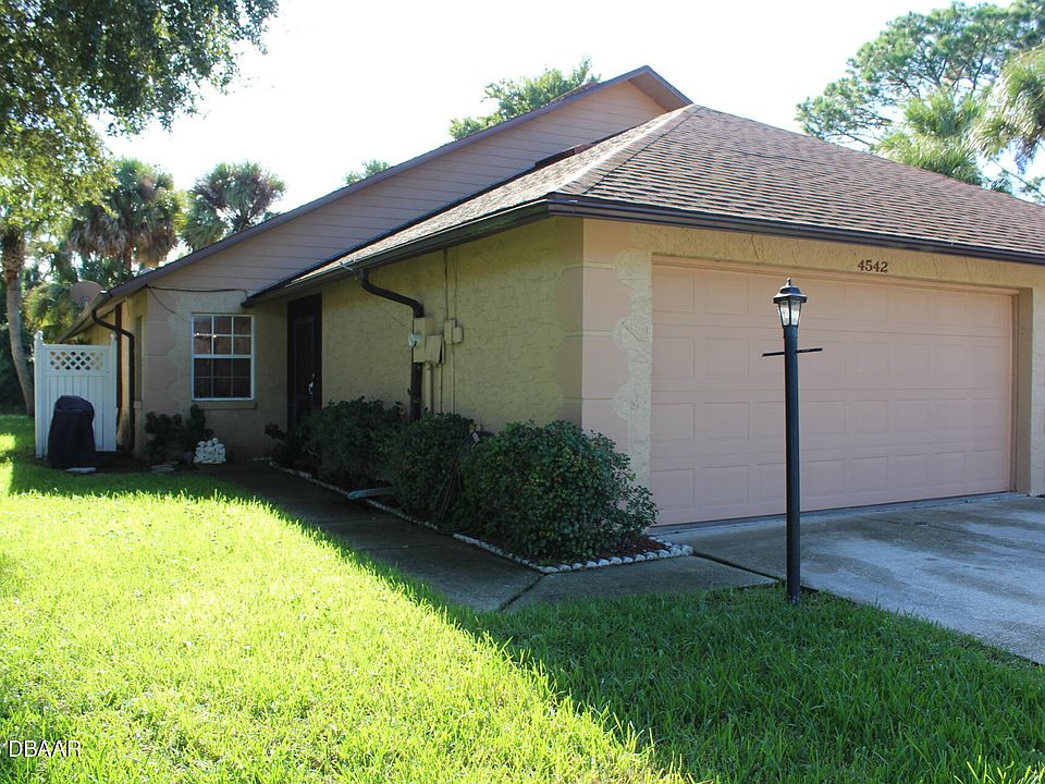 1st image of 4542 Rockledge Ln