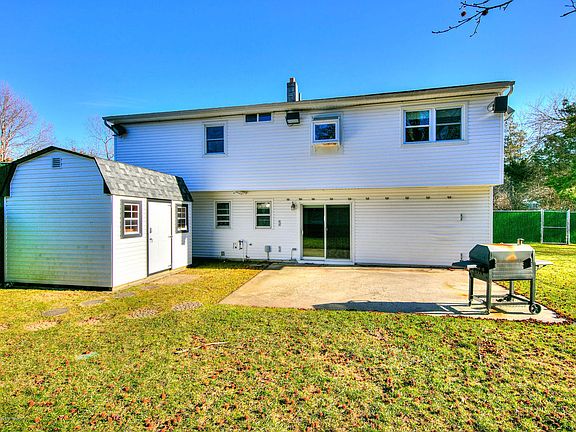 4th image of 1507 Sean Ct