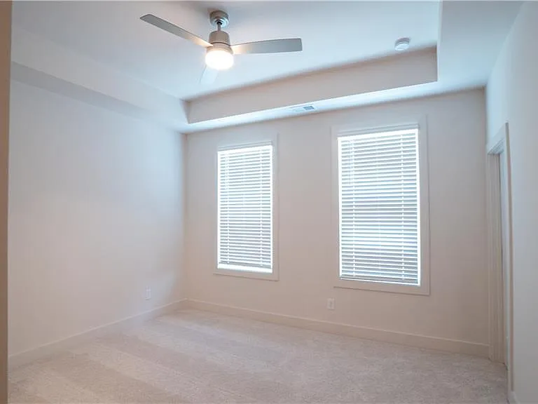 1394 Cozy Cir SE — Photo 22