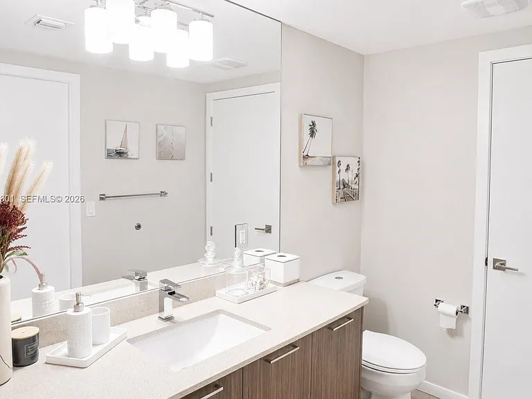 5300 Paseo Blvd #1510 — Photo 20