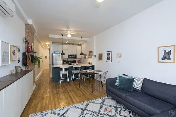 Sold by Halstead Real Estate | media 16