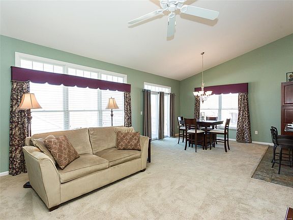 5th image of 5622 Hillcamp Ct