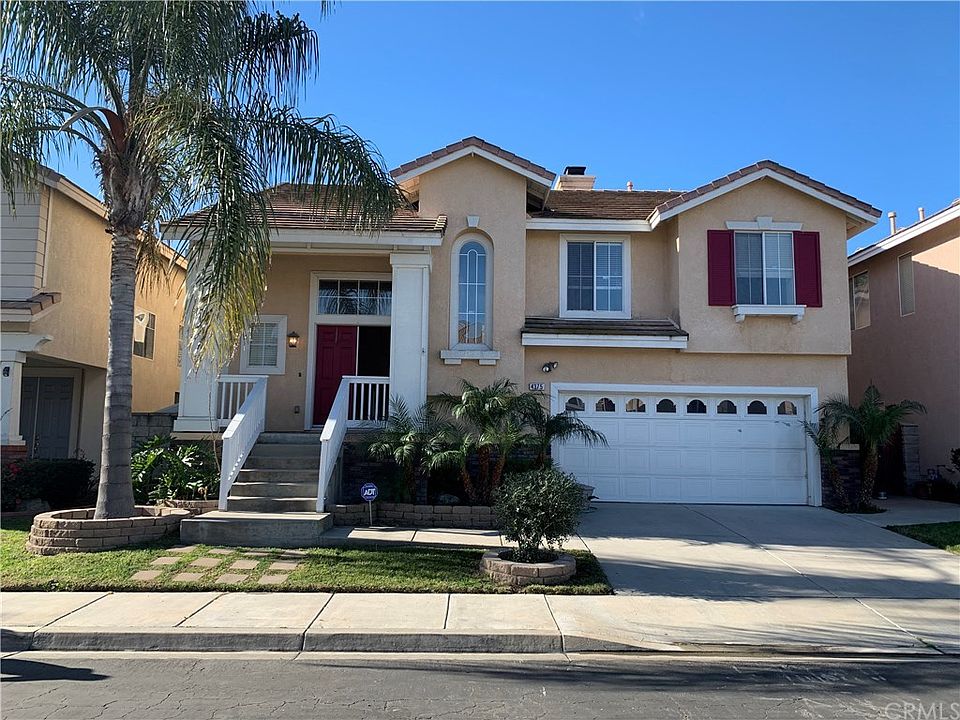 1st image of 4375 Jasmine Hill Ct