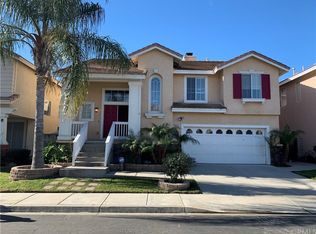 4375 Jasmine Hill Ct, Chino Hills, CA 91709