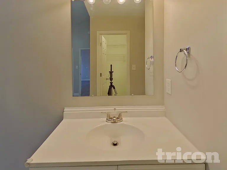 1224 Settlers Bridge Ct — Photo 12