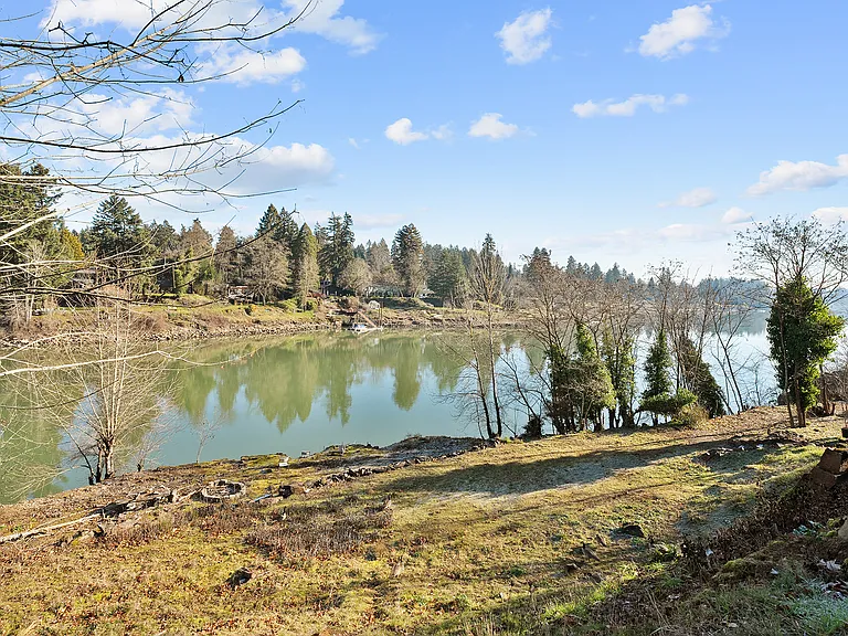 Glenmorrie Dr — Photo 36