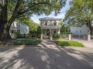 508 E Amelia Ave, Tampa, FL 33602