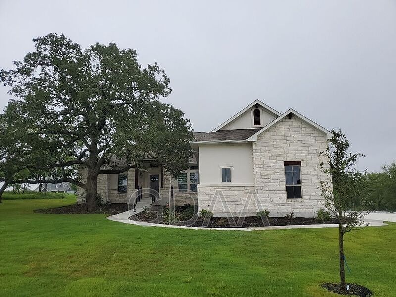 1st image of 105 Hawking Ct