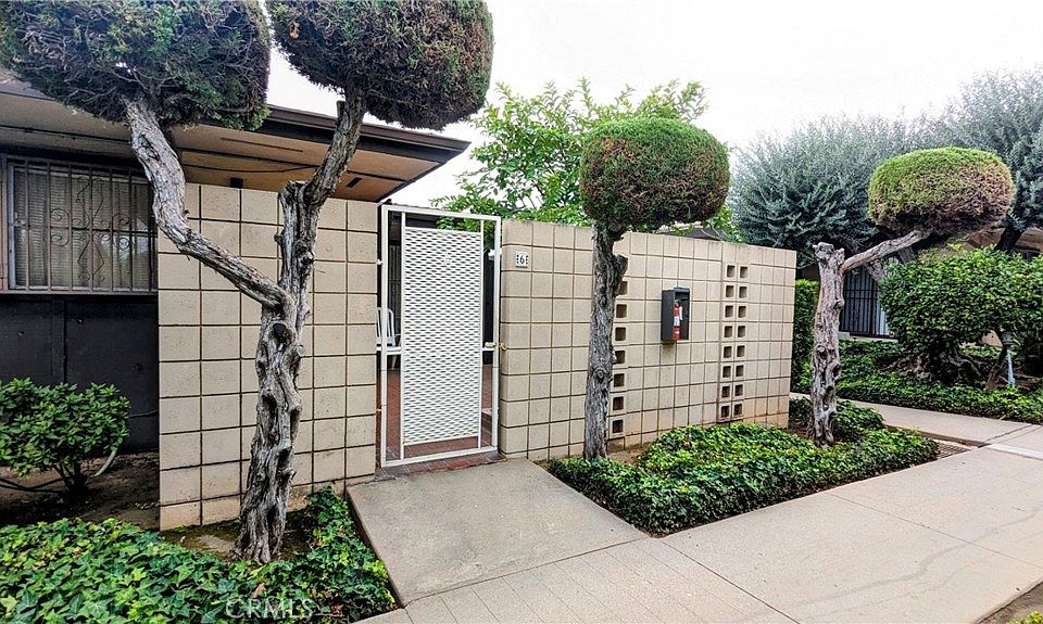 1st image of 999 E Valley Blvd Unit 6