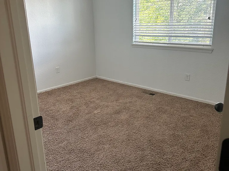 431 Pioneer Ln — Photo 15